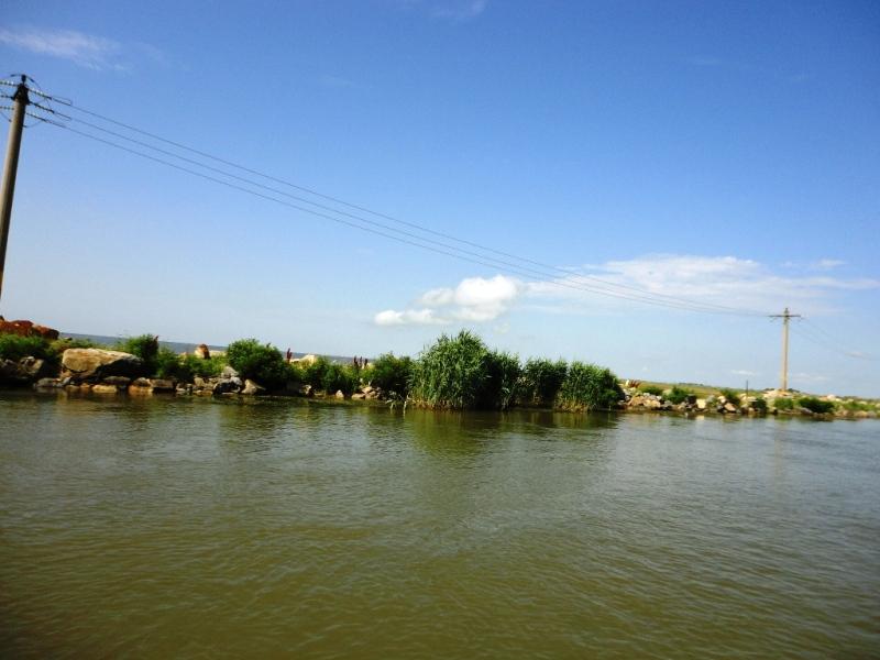 sulina iunie 2013 - dsc09966.JPG